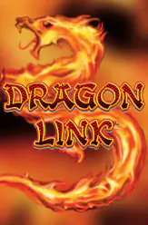 Dragon Link